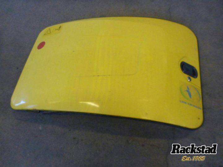 Orfala article 100495