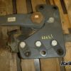 Orfala article 100528