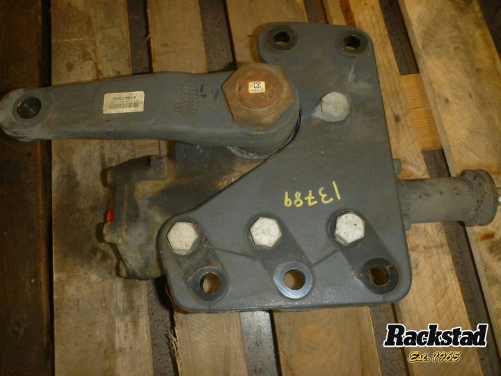 Orfala article 100528