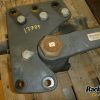Orfala article 100528