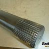 Orfala article 100533