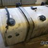 Orfala article 100551