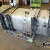 Orfala article 100551