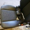 Orfala article 100561