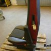 Orfala article 100561