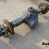 Orfala article 100584