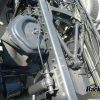 Orfala article 100596