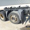 Orfala article 100597