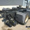 Orfala article 100597