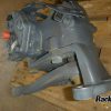 Orfala article 100624