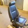 Orfala article 100691