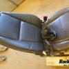 Orfala article 100691