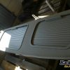 Orfala article 100709