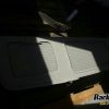 Orfala article 100709
