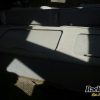Orfala article 100709