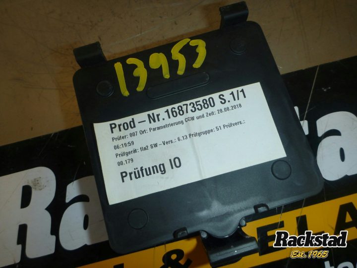 Orfala article 100721