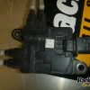 Orfala article 100742