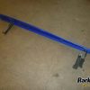 Orfala article 100765