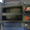 Orfala article 100814
