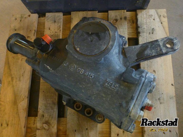 Orfala article 100825
