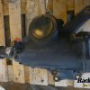 Orfala article 100826