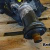Orfala article 100826