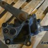 Orfala article 100826