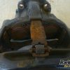 Orfala article 100832