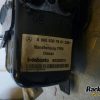 Orfala article 100844