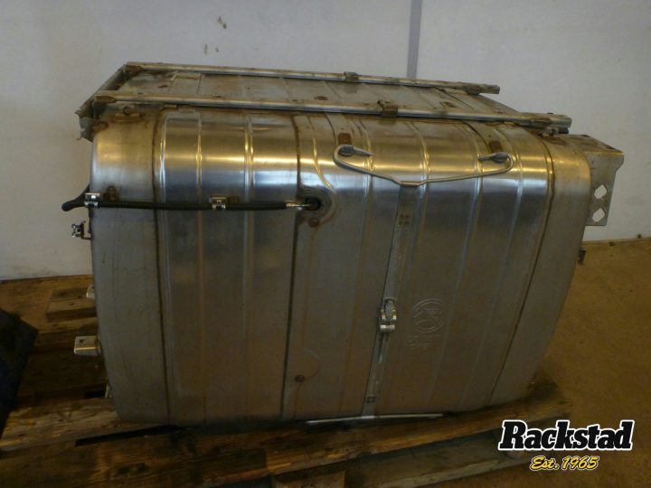 Orfala article 100870