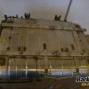 Orfala article 100870