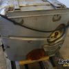 Orfala article 100870