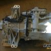 Orfala article 100880