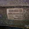 Orfala article 100880