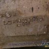 Orfala article 100880