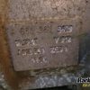 Orfala article 100880
