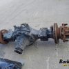 Orfala article 100882