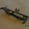 Orfala article 100883