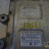 Orfala article 100898