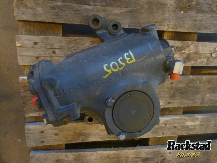 Orfala article 100912