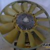 Orfala article 100925
