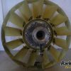 Orfala article 100925