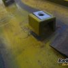 Orfala article 100927