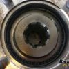 Orfala article 100934