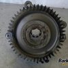 Orfala article 100934