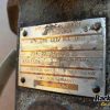 Orfala article 100991