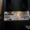 Orfala article 101029