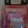 Orfala article 101030