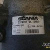 Orfala article 101034
