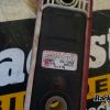 Orfala article 101036